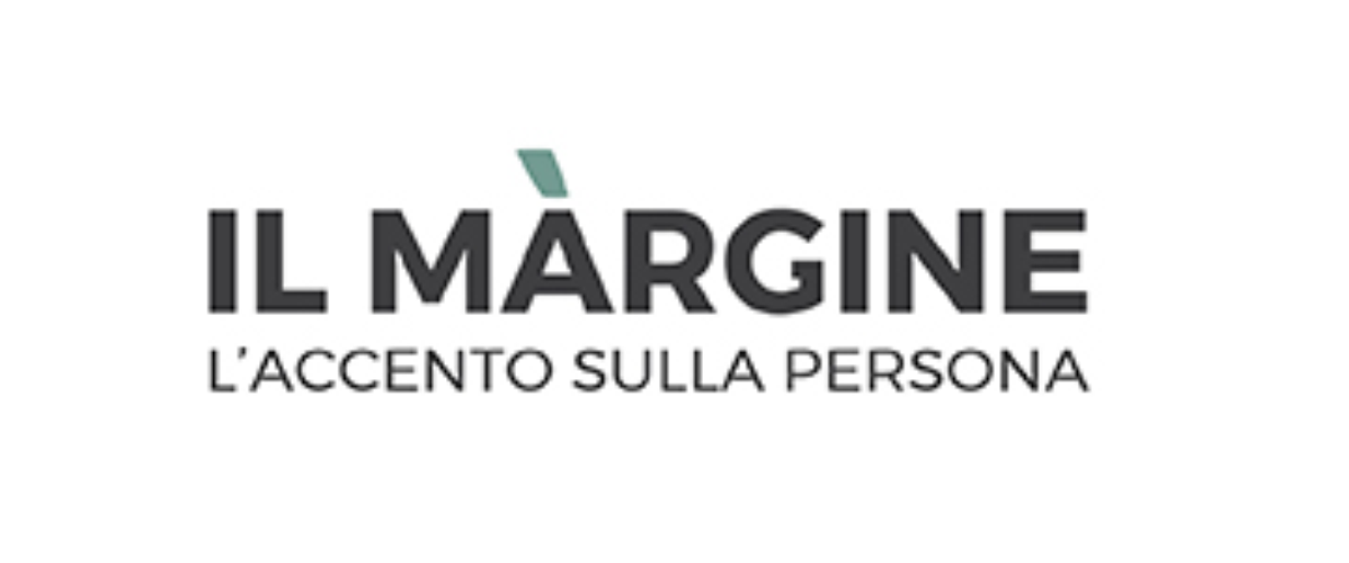 Cooperativa Sociale Il Margine